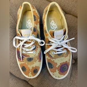 Vans Women’s